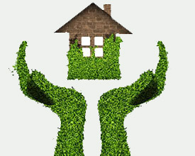 回收范圍廣，業(yè)務(wù)遍及全省各市，合作伙伴逐步向全國(guó)擴(kuò)大